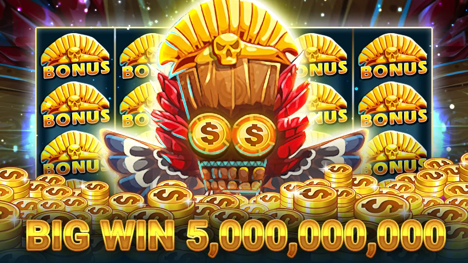 Tỷ lệ trả thưởng cao game bắn cá 123GA