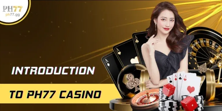 Đồ họa sắc nét game bắn cá 123GA