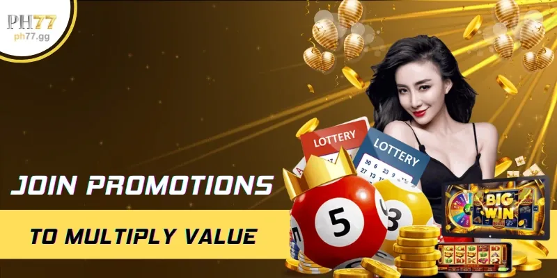 Thưởng nạp tiền VIP hàng tuần 123GA