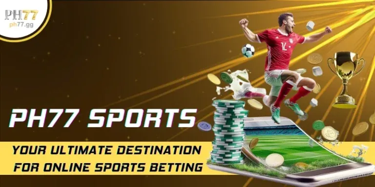 Đa dạng các phiên bản game bắn cá 123GA