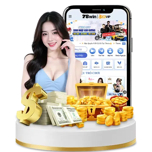 Lợi ích khi đăng nhập 123GA