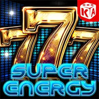 Tại sao nên chọn 123ga làm đối tác