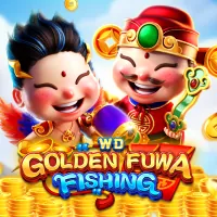 Biểu tượng kho game đa dạng của 123ga