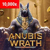 Phân tích các tính năng và cách chơi game 123ga