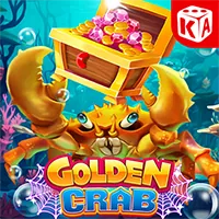 Cài đặt quyền riêng tư và quản lý cookie trên trình duyệt