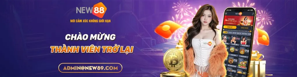 Cập nhật Game và Nền tảng 123Ga