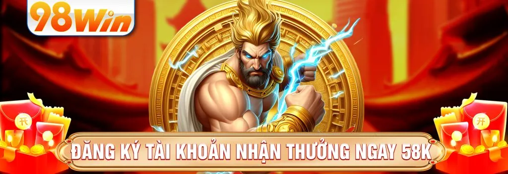Đăng ký tài khoản 123GA nhanh chóng