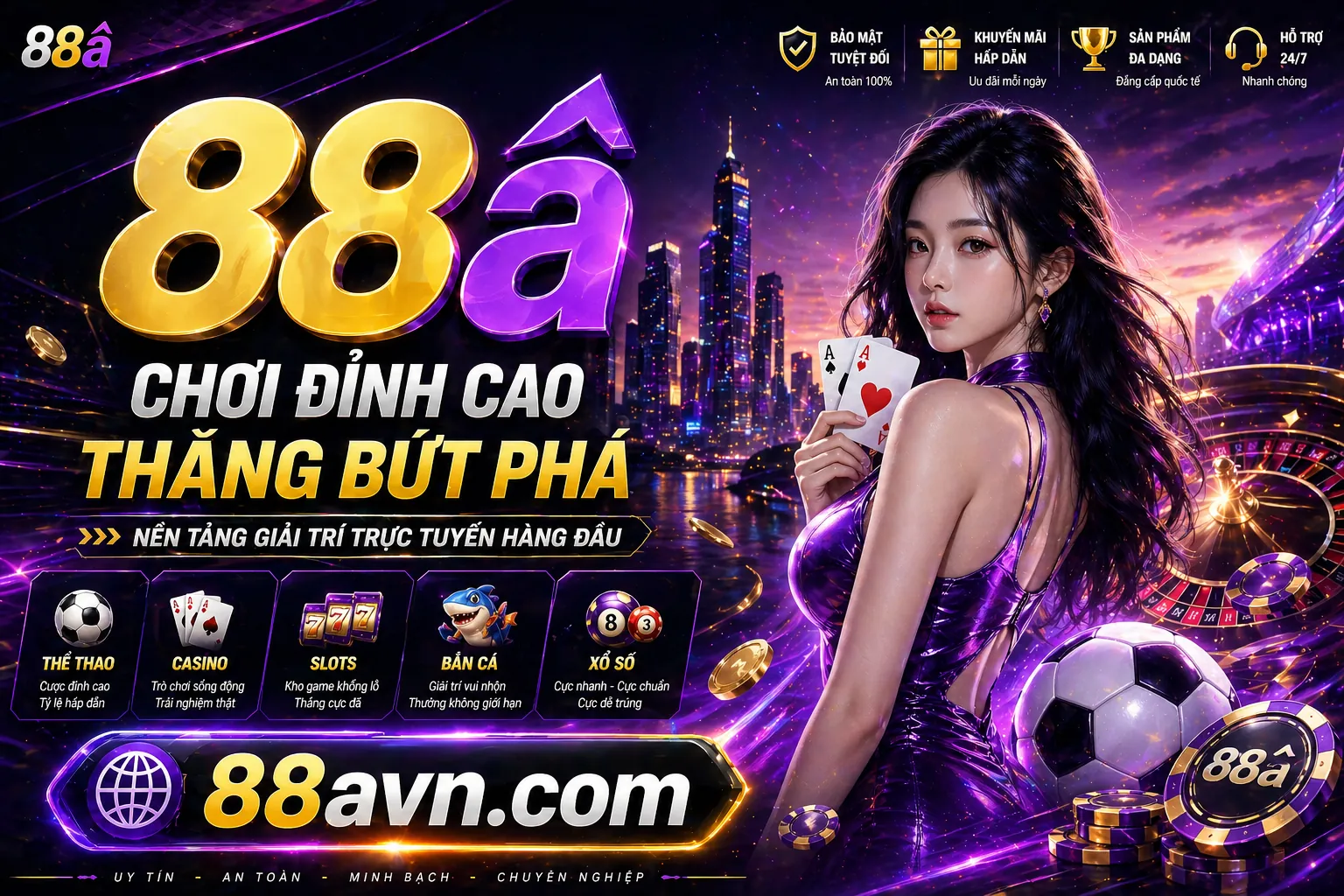 Tổng quan các yêu cầu và điều kiện đăng ký tải 123ga