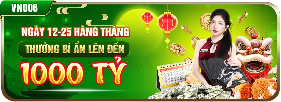 Giao diện cá cược trực tiếp tại 123ga