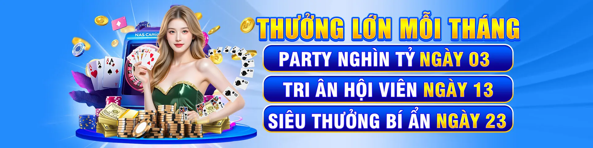 Trò chơi bắn cá 123GA với đồ họa sống động và phần thưởng lớn