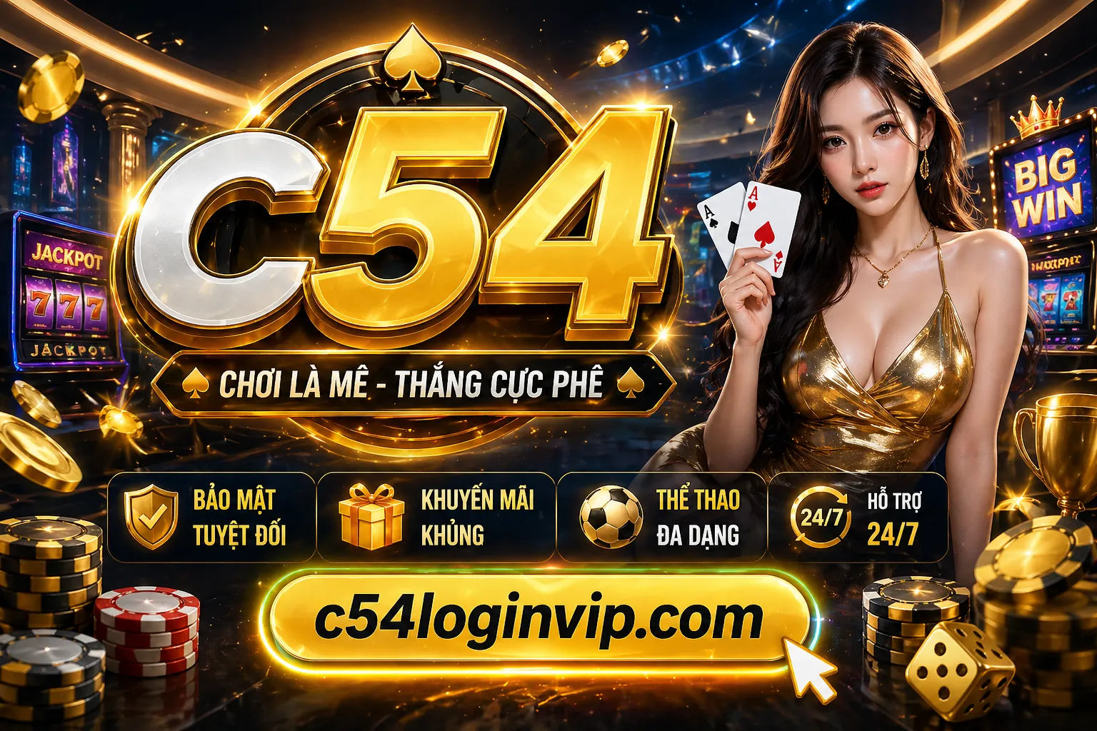 Cập nhật tin tức 123Ga mới nhất
