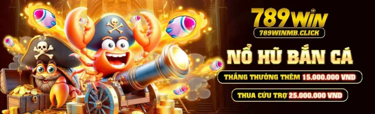 Hình ảnh biểu tượng tin cậy và hỗ trợ khách hàng tại tải 123ga