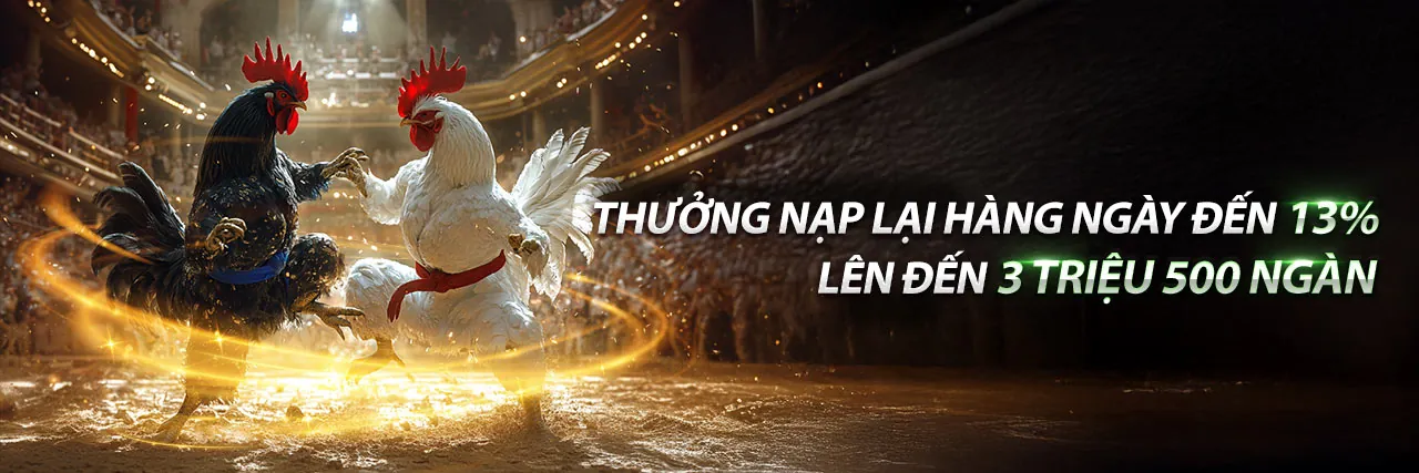 Đăng nhập 123GA an toàn và nhanh chóng