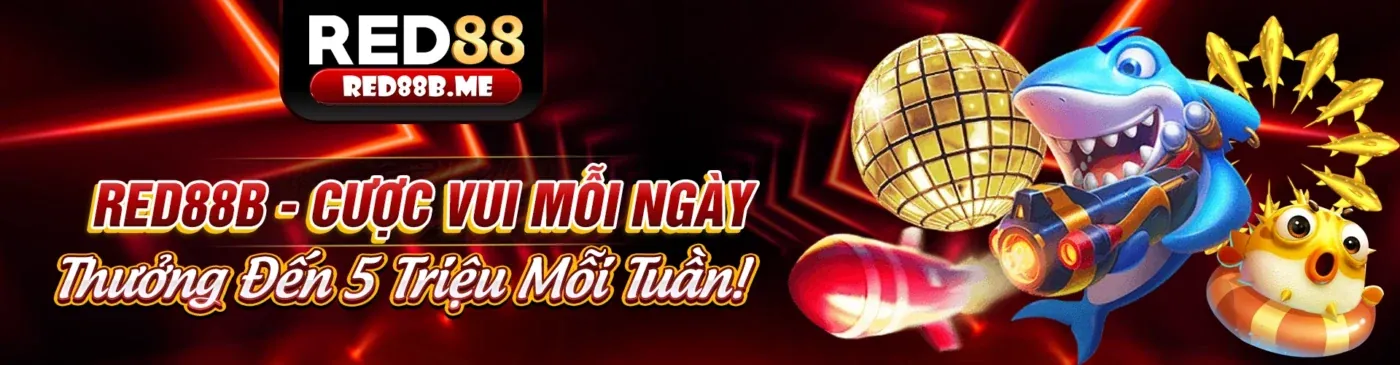 Đá Gà Trực Tuyến 123ga