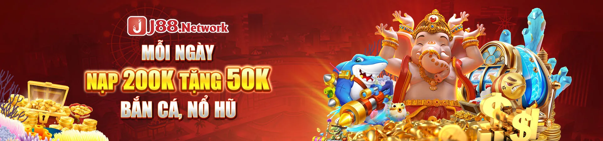 Giao dịch nạp rút tiền an toàn tại 123ga