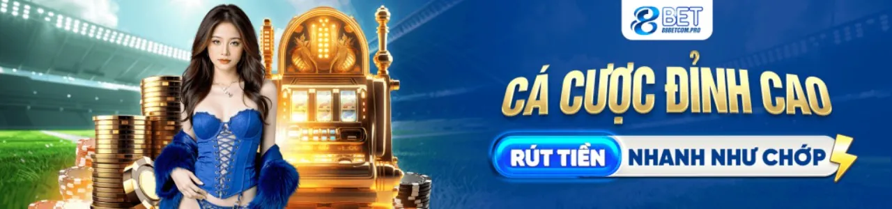Bắn Cá 123ga – Trải Nghiệm Săn Cá Đỉnh Cao