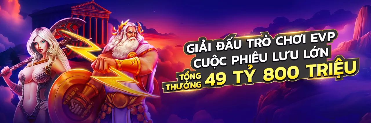 Game Điện Tử 123ga