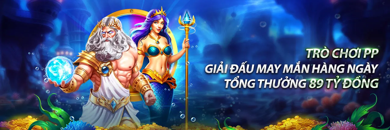 Đấu trường đá gà trực tuyến 123Ga đầy kịch tính