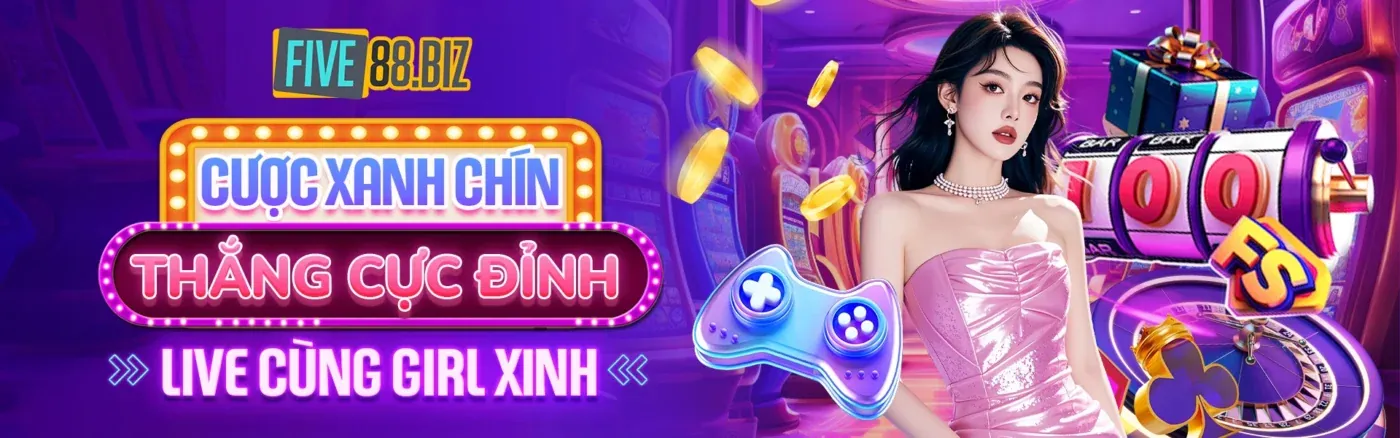 Đa dạng trò chơi cá cược tại 123ga