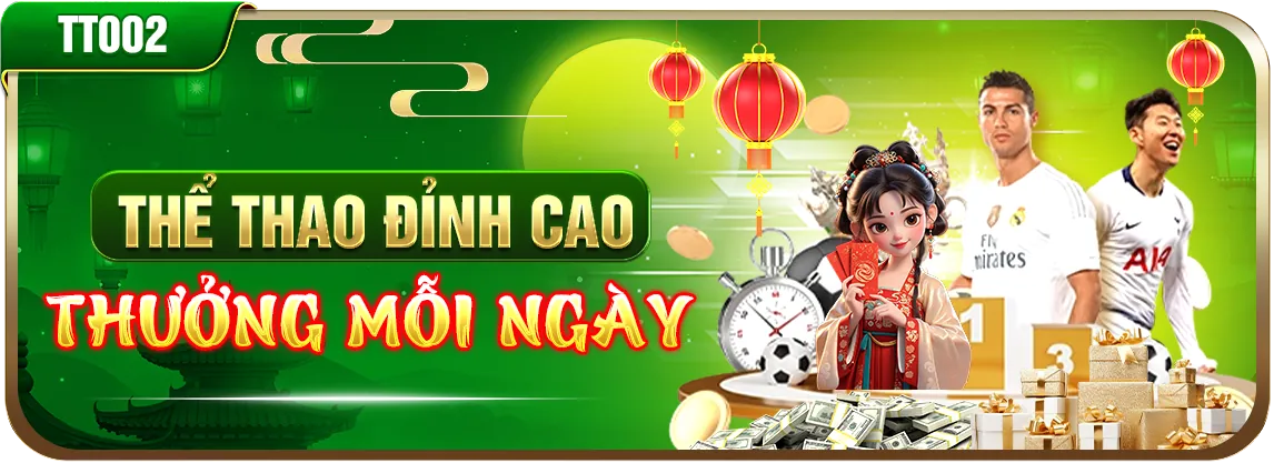 Hình ảnh tổng quan về nền tảng cá cược trực tuyến 123ga