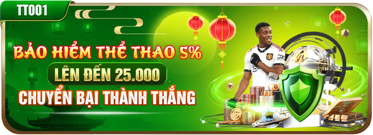 Hình ảnh chính Tin tức 123Ga