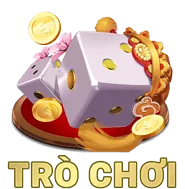 Minh họa cookie của bên thứ ba tích hợp vào tải 123ga