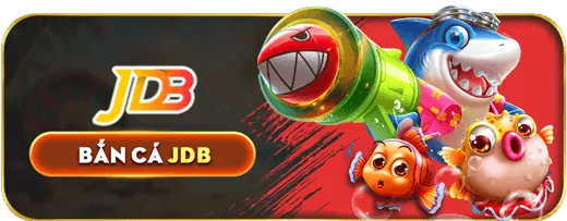 Hệ thống bảo mật của 123GA