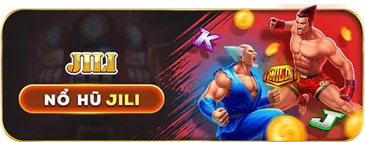 Người chơi đang xem lợi ích khi đăng ký tài khoản tại tải 123ga