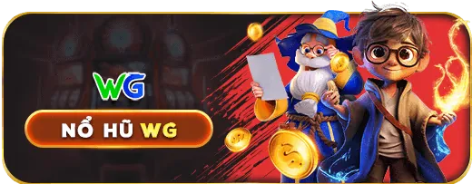 Nạp tiền và chọn game bắn cá 123GA yêu thích