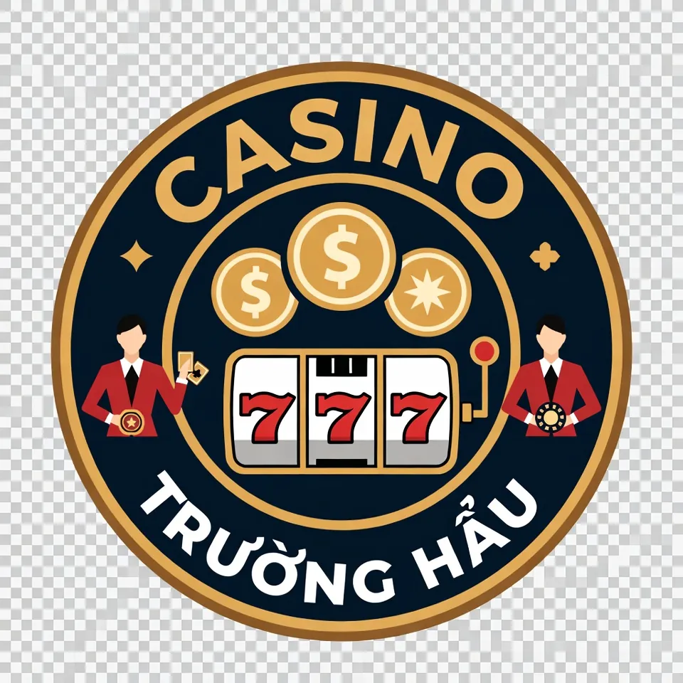 tải 123ga