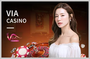 Hoàn trả casino trực tuyến 123GA