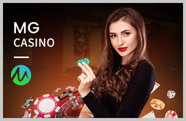 Game Bắn Cá Thần Tài