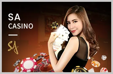 Game Vua Bắn Cá tại 123GA