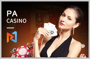 Game Bắn Cá Rồng Vàng tại 123GA