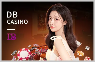 Giải đấu thể thao điện tử 123GA
