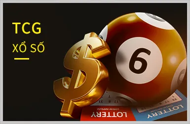 Sự kiện đặc biệt theo mùa tại 123GA