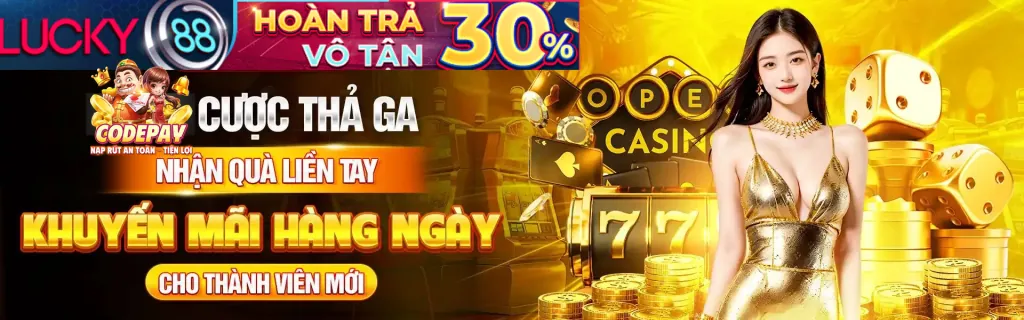 Minh họa quét mã QR để tải ứng dụng 123ga trên iPhone