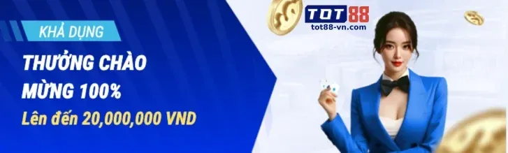 Tìm link tải 123GA chính thức