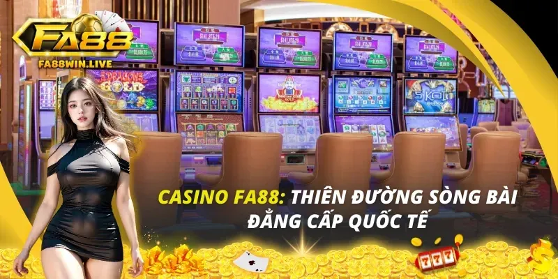 Hoàn trả cược thua cho VIP 123GA