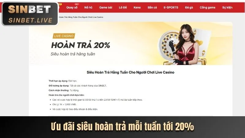 Giới hạn cược cao và rút tiền nhanh 123GA