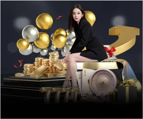 Giao diện ứng dụng 123ga thân thiện và dễ sử dụng
