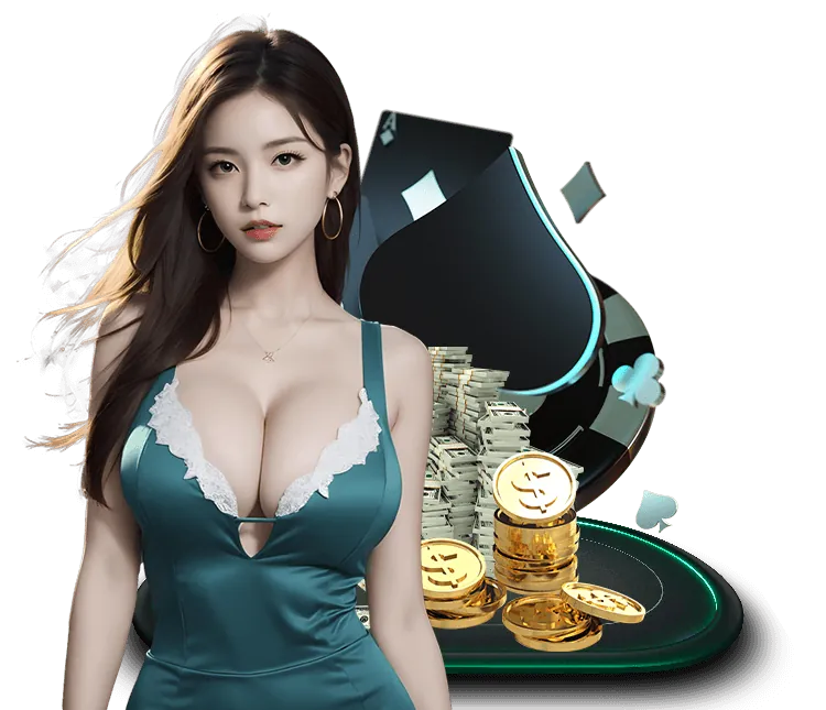 Chương trình VIP 123ga