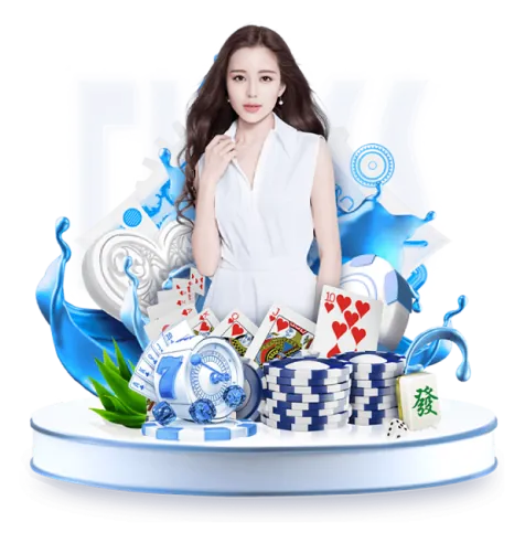 Giao dịch nạp rút tiền 123GA nhanh chóng