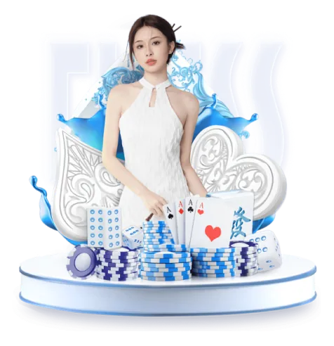 Casino trực tuyến 123GA