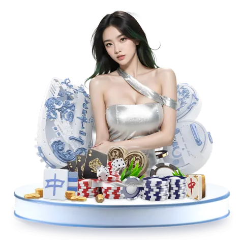 Tin tức Casino Trực tuyến 123Ga