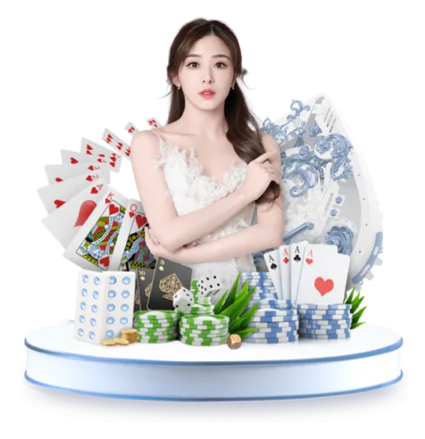 Game bắn cá và nổ hũ 123GA