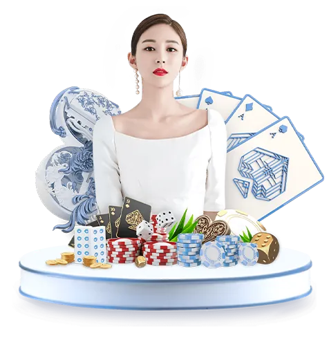 Đá gà trực tuyến 123GA